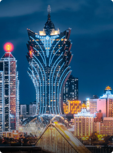 Shenzhen tours