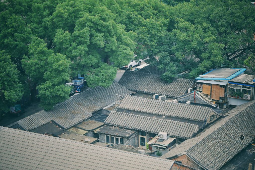 Beijing Hutong Culture: A Complete Guide for First-Time Visitors