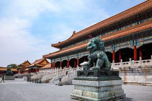 Forbidden City Tickets: The Complete 2026 Booking Guide