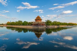 Facts About the Forbidden City Most Visitors Miss