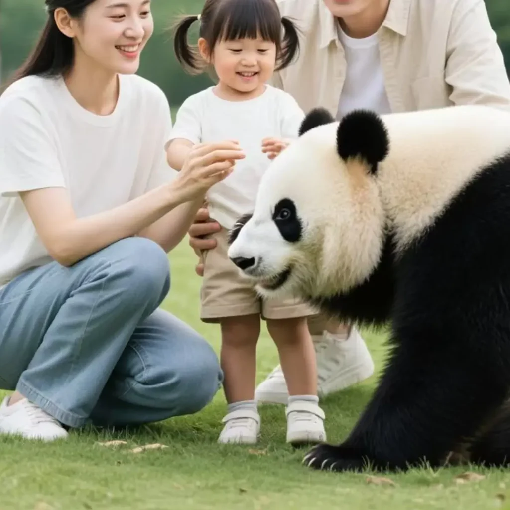 Family Tours
