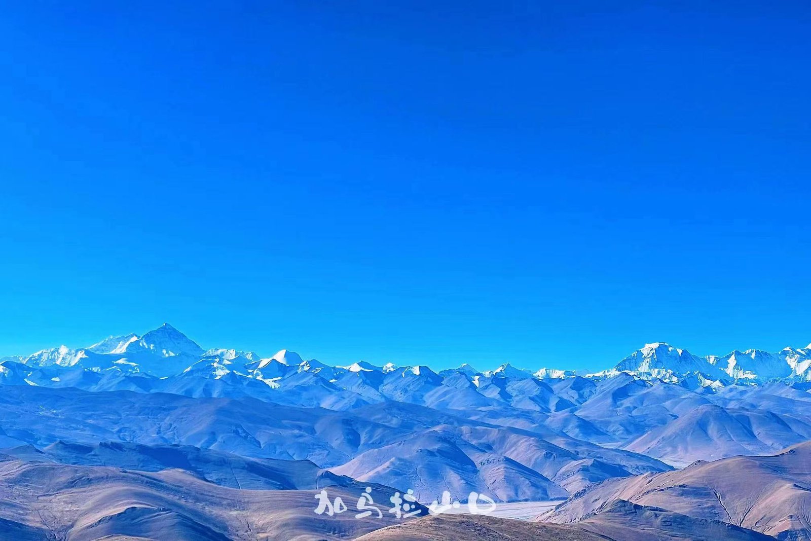 10-Day Tibet Discovery 4