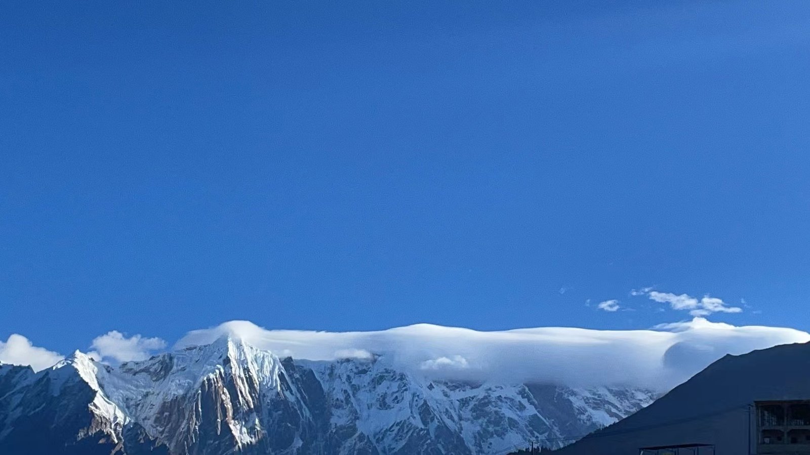 10-Day Tibet Discovery 5