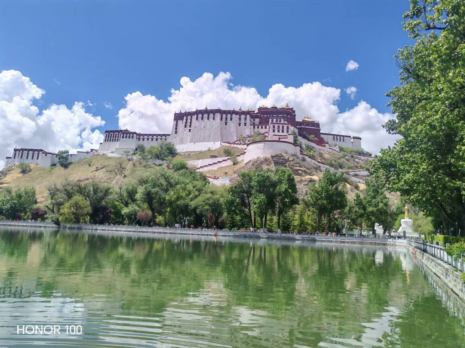10-Day Tibet Discovery 3