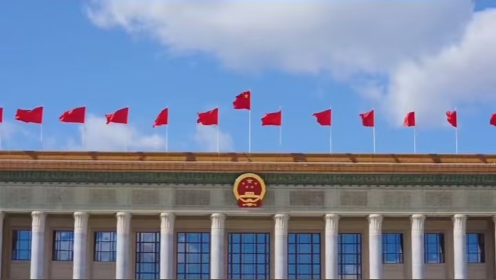 Forbidden City & Yonghe Lama Temple Day Tour