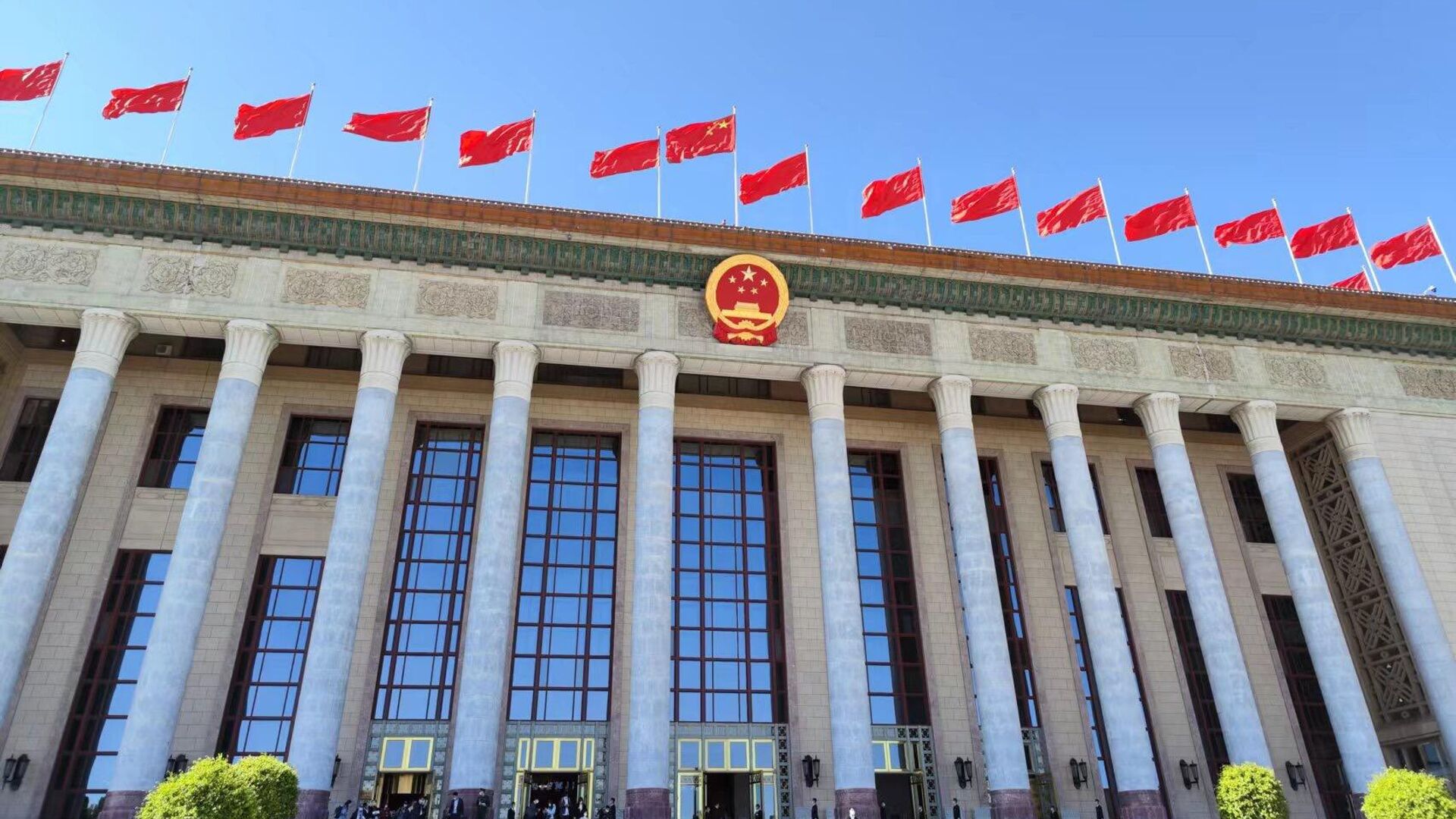Forbidden City & Yonghe Lama Temple Day Tour