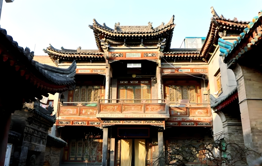 Xi’an Stele Forest Museum, Ming City Wall, Hui Ethnic Street & Bell and Drum Tower Square Day Tour
